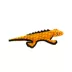 TUFFY® Desert Themed Dog Toy- Gila Monster image thumbnail 3