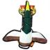 TUFFY® Barnyard Themed Dog Toy- Duck image thumbnail 5