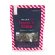 Product Bocce's Cat Lumps of Catnip Crunchy Treats - Chicken & Catnip, 2 Oz.