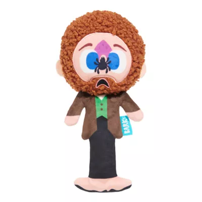 Product Home Alone - Marv Plush Dog Toy