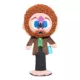 Product Home Alone - Marv Plush Dog Toy