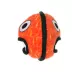 TUFFY® Alien Themed Dog Toy- Red Ball image thumbnail 2