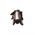 TUFFY® JR Barnyard Pony Dog Toy image thumbnail 1