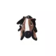 Product TUFFY® JR Barnyard Pony Dog Toy