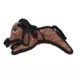 Product TUFFY® JR Barnyard Pony Dog Toy