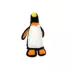 TUFFY® JR Zoo Penguin Dog Toy image thumbnail 1