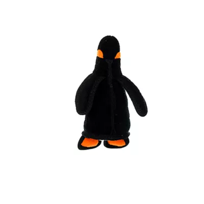 Product TUFFY® JR Zoo Penguin Dog Toy