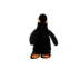 TUFFY® JR Zoo Penguin Dog Toy image thumbnail 3