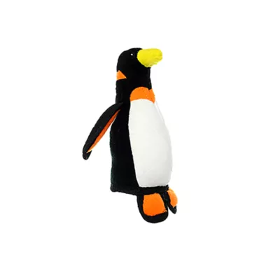 Product TUFFY® JR Zoo Penguin Dog Toy