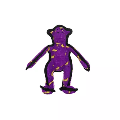 Product TUFFY® JR Zoo Monkey Dog Toy