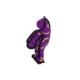 Product TUFFY® JR Zoo Monkey Dog Toy