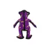 TUFFY® JR Zoo Monkey Dog Toy image thumbnail 3