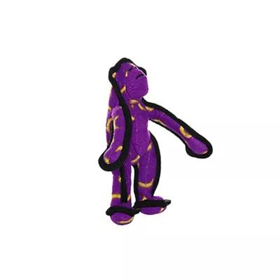 Product TUFFY® JR Zoo Monkey Dog Toy