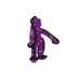 TUFFY® JR Zoo Monkey Dog Toy image thumbnail 4