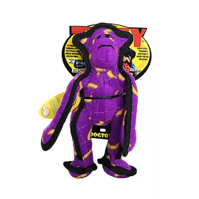 Product TUFFY® JR Zoo Monkey Dog Toy