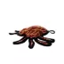 TUFFY® Desert Spider Dog Toy image thumbnail 2