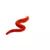 TUFFY® Desert Red Snake Dog Toy image thumbnail 2