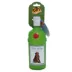 Silly Squeakers Micro Bigfoot Dog Toy image thumbnail 5