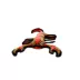 TUFFY® Desert Scorpion Dog Toy image thumbnail 1