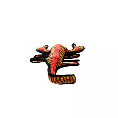 Product TUFFY® Desert Scorpion Dog Toy
