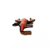 TUFFY® Desert Scorpion Dog Toy image thumbnail 3
