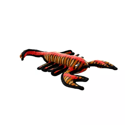 Product TUFFY® Desert Scorpion Dog Toy