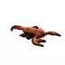 TUFFY® Desert Scorpion Dog Toy image thumbnail 4