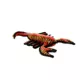 Product TUFFY® Desert Scorpion Dog Toy
