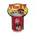 TUFFY® Mr Slobber Soda Dog Toy image thumbnail 5