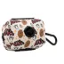 Sassy Woof STAR WARS™ The Rebel Alliance Waste Bag Holder image thumbnail 1