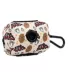 Sassy Woof STAR WARS™ The Rebel Alliance Waste Bag Holder image thumbnail 2