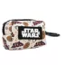 Sassy Woof STAR WARS™ The Rebel Alliance Waste Bag Holder image thumbnail 3