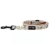 Sassy Woof STAR WARS™ The Rebel Alliance Adjustable Dog Leash image thumbnail 2