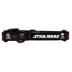 Sassy Woof STAR WARS™ The Rebel Alliance Adjustable Dog Collar image thumbnail 1