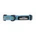 Sassy Woof STAR WARS™ The Mandalorian Adjustable Dog Collar image thumbnail 1