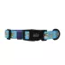Sassy Woof STAR WARS™ The Mandalorian Adjustable Dog Collar image thumbnail 2