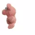 MIGHTY Microfiber Ball Pig Dog Toy image thumbnail 2