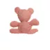 MIGHTY Microfiber Ball Pig Dog Toy image thumbnail 3