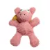 MIGHTY Microfiber Ball Pig Dog Toy image thumbnail 5