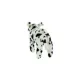 MIGHTY Farm Cow Dog Toy image thumbnail 2