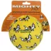 MIGHTY Ball Large Unicorn Dog Toy image thumbnail 5