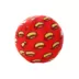 MIGHTY Ball Large Red Dog Toy image thumbnail 2
