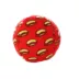 MIGHTY Ball Large Red Dog Toy image thumbnail 3