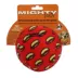 MIGHTY Ball Large Red Dog Toy image thumbnail 5