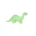 MIGHTY JR Dinosaur Brachiosaurus Dog Toy image thumbnail 3