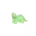MIGHTY JR Dinosaur Brachiosaurus Dog Toy image thumbnail 4