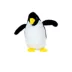 MIGHTY JR Arctic Penguin Dog Toy image thumbnail 1