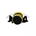 MIGHTY Bug Bee Dog Toy image thumbnail 3