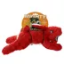 MIGHTY Angry Animals Rabbit Dog Toy image thumbnail 5
