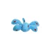 MIGHTY Dragon Hydra Dog Toy image thumbnail 1